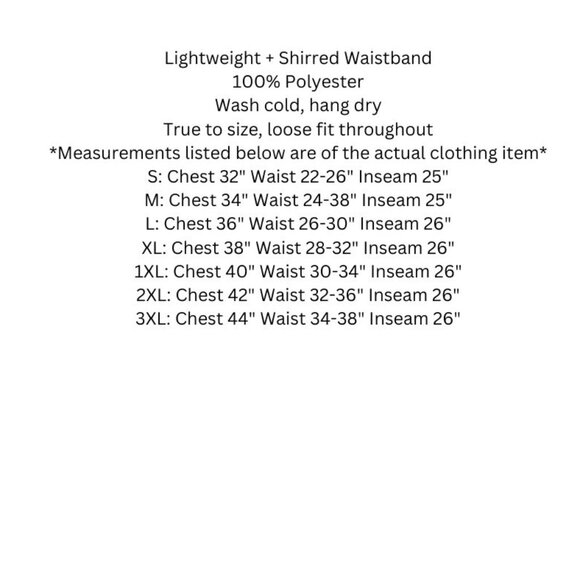 Red Jumpsuit - Picture 4 of 11